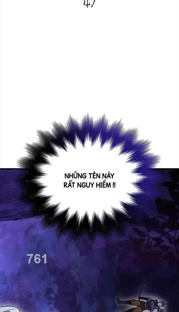 Truyện Tranh Sống Sót Trong Trò Chơi Với Tư Cách Là Một Cuồng Nhân trang 7