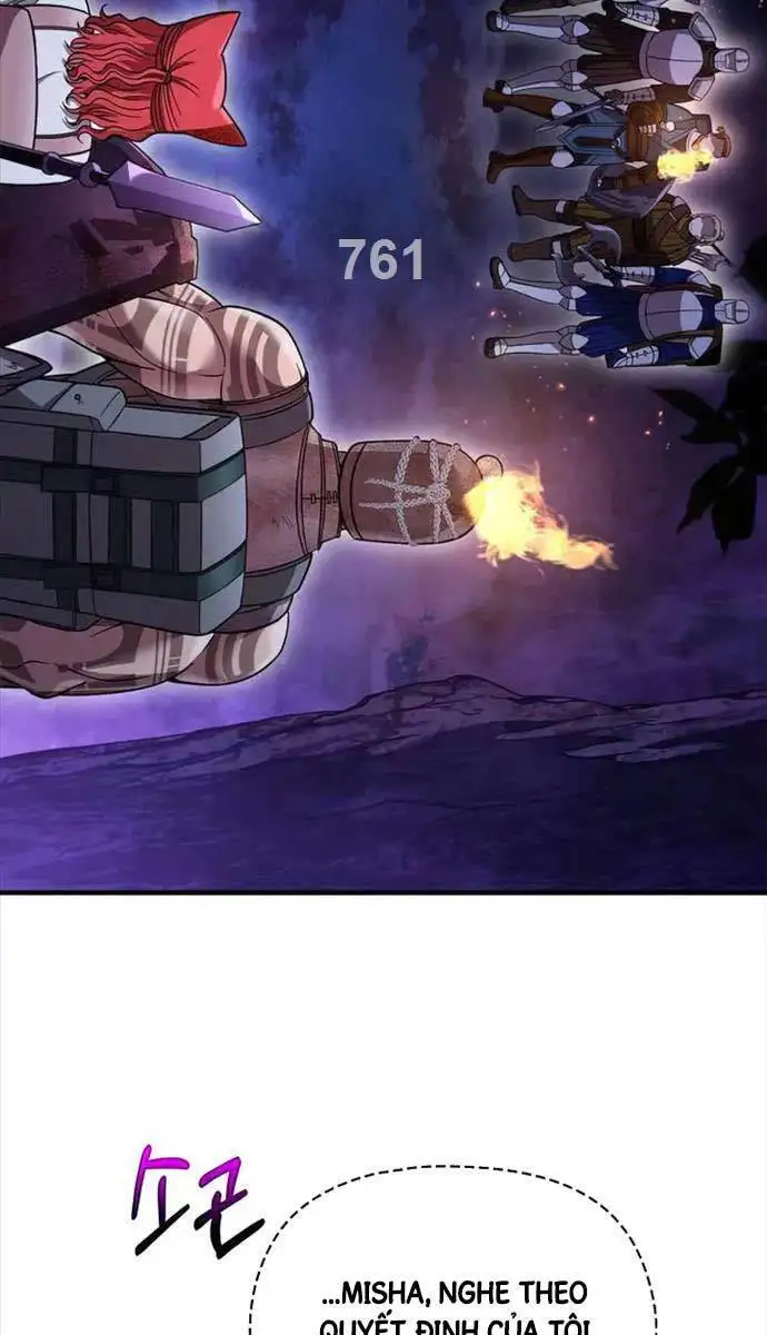 Truyện Tranh Sống Sót Trong Trò Chơi Với Tư Cách Là Một Cuồng Nhân trang 7