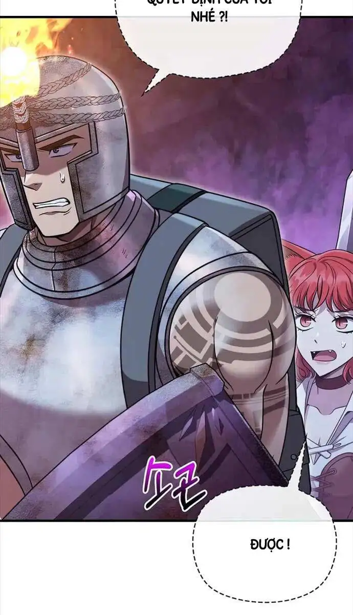 Truyện Tranh Sống Sót Trong Trò Chơi Với Tư Cách Là Một Cuồng Nhân trang 7