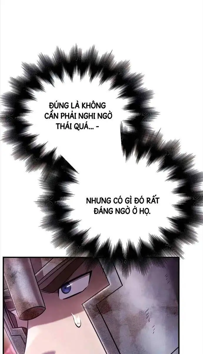 Truyện Tranh Sống Sót Trong Trò Chơi Với Tư Cách Là Một Cuồng Nhân trang 7