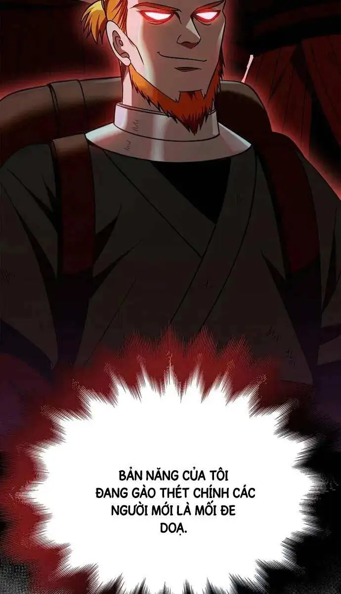 Truyện Tranh Sống Sót Trong Trò Chơi Với Tư Cách Là Một Cuồng Nhân trang 7