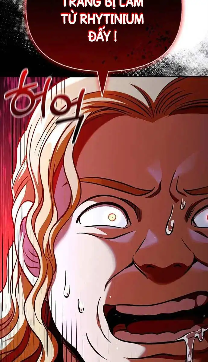 Truyện Tranh Sống Sót Trong Trò Chơi Với Tư Cách Là Một Cuồng Nhân trang 7