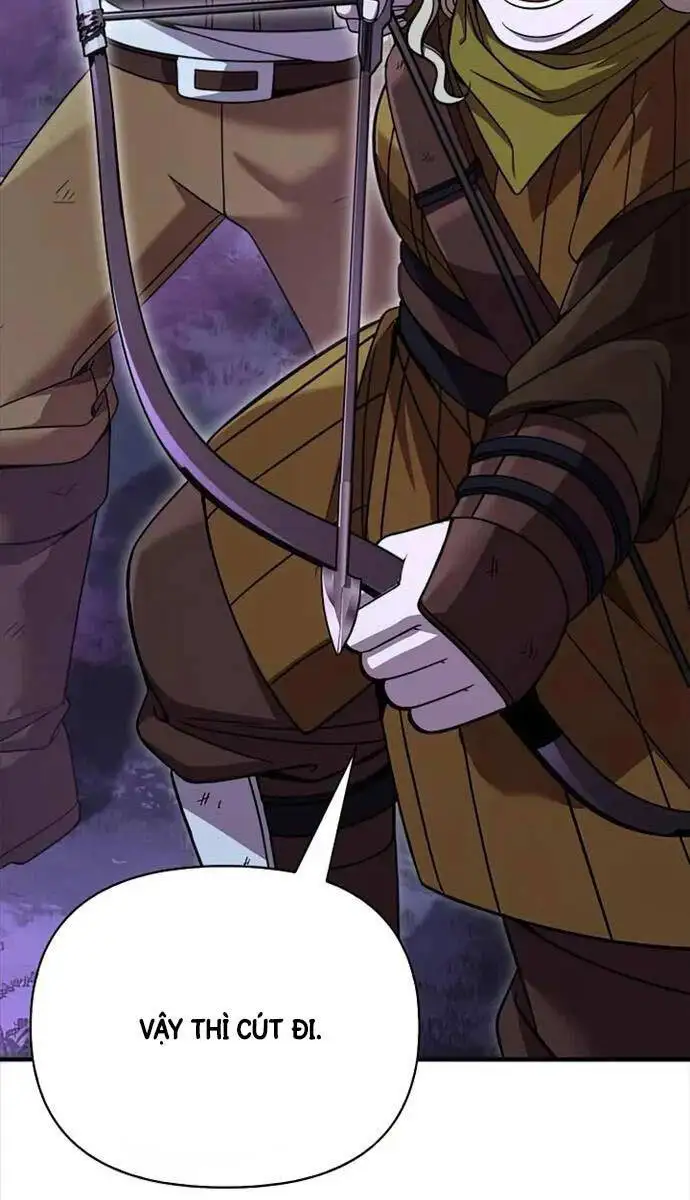 Truyện Tranh Sống Sót Trong Trò Chơi Với Tư Cách Là Một Cuồng Nhân trang 7