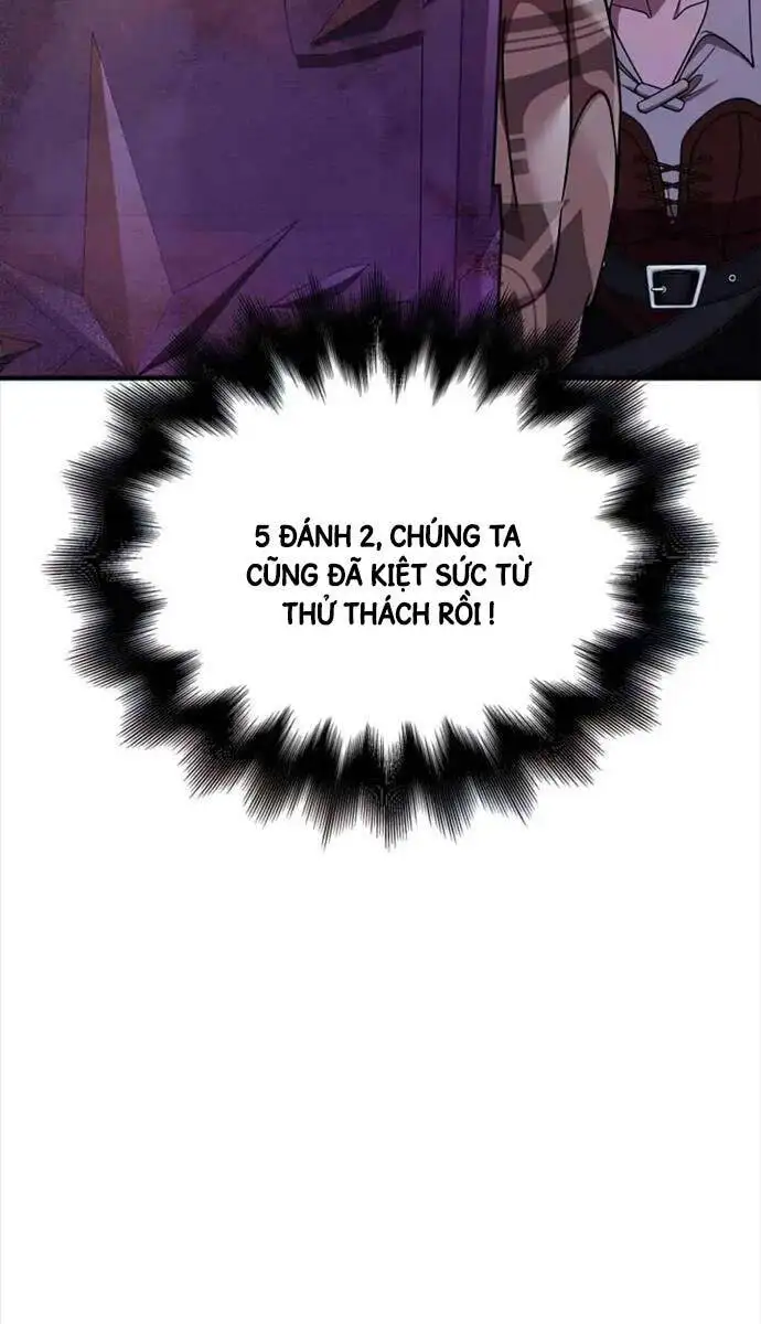 Truyện Tranh Sống Sót Trong Trò Chơi Với Tư Cách Là Một Cuồng Nhân trang 7