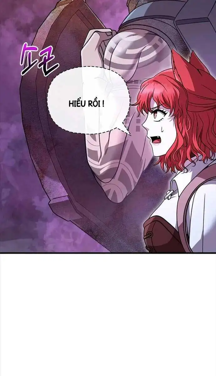 Truyện Tranh Sống Sót Trong Trò Chơi Với Tư Cách Là Một Cuồng Nhân trang 7