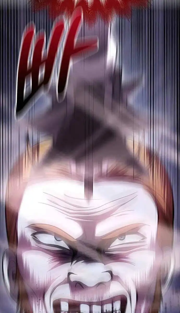 Truyện Tranh Sống Sót Trong Trò Chơi Với Tư Cách Là Một Cuồng Nhân trang 7