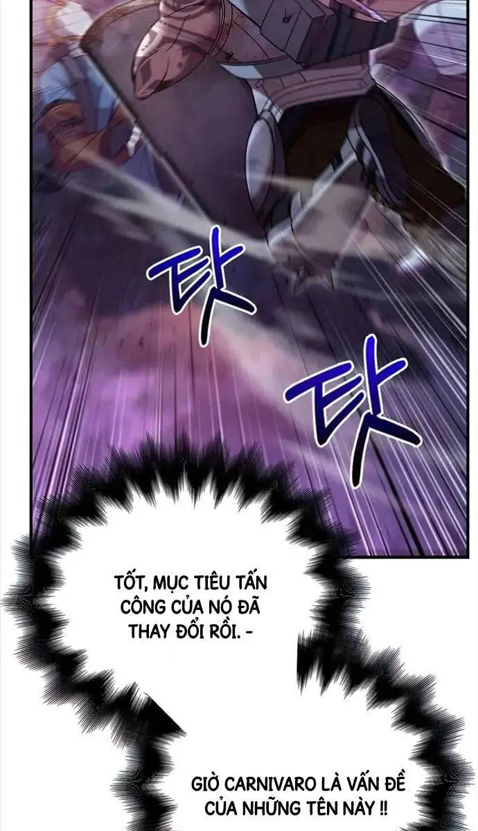 Truyện Tranh Sống Sót Trong Trò Chơi Với Tư Cách Là Một Cuồng Nhân trang 7