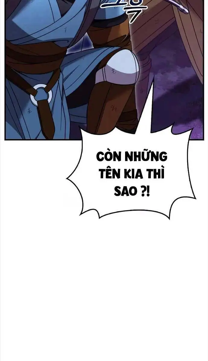 Truyện Tranh Sống Sót Trong Trò Chơi Với Tư Cách Là Một Cuồng Nhân trang 7