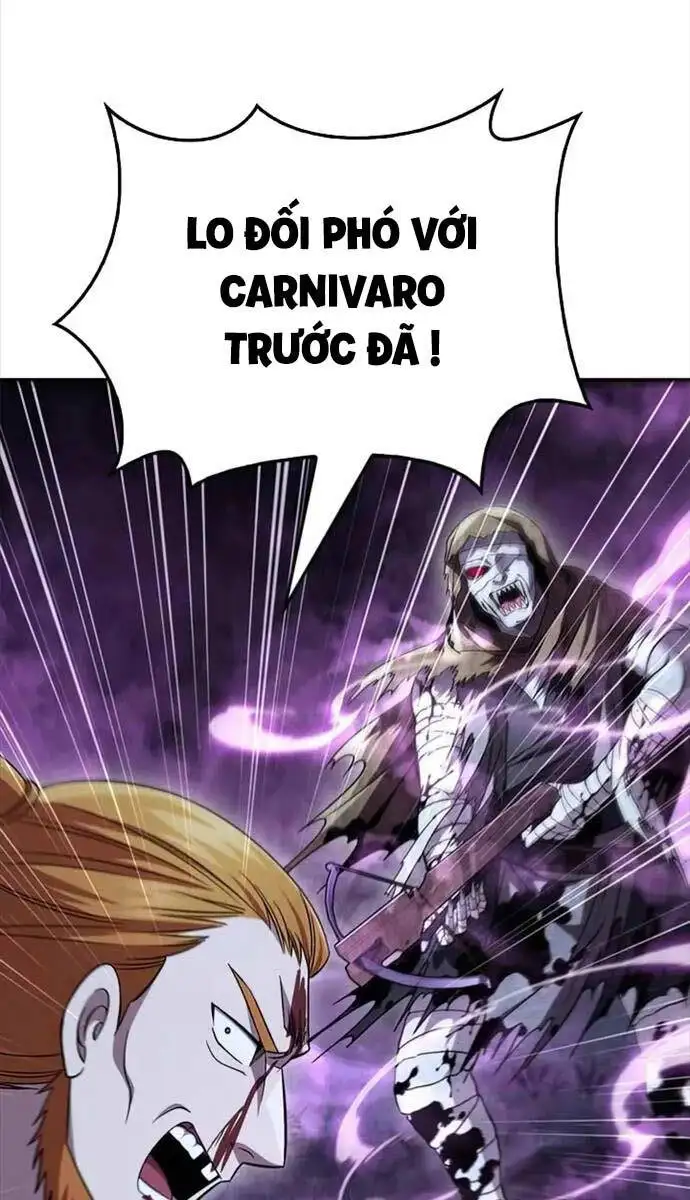 Truyện Tranh Sống Sót Trong Trò Chơi Với Tư Cách Là Một Cuồng Nhân trang 7