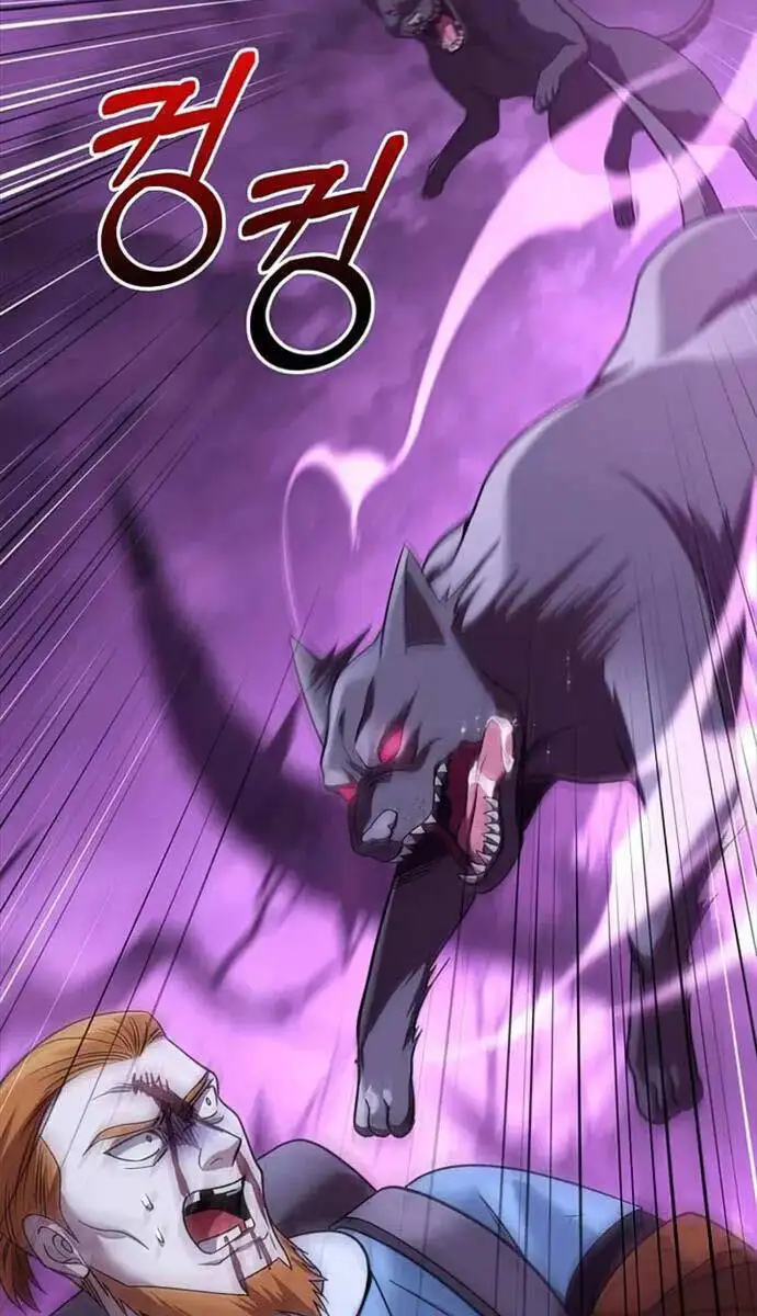 Truyện Tranh Sống Sót Trong Trò Chơi Với Tư Cách Là Một Cuồng Nhân trang 7