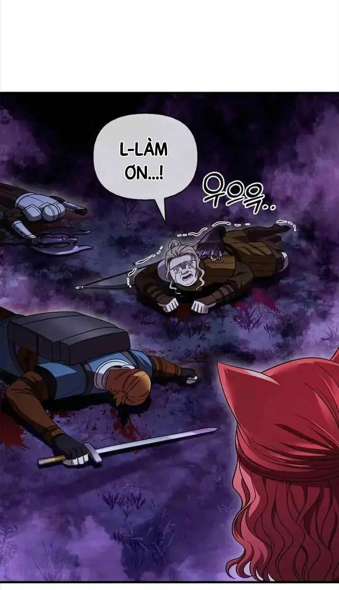 Truyện Tranh Sống Sót Trong Trò Chơi Với Tư Cách Là Một Cuồng Nhân trang 7