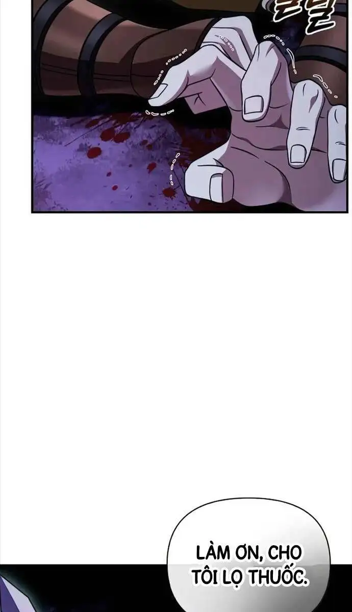 Truyện Tranh Sống Sót Trong Trò Chơi Với Tư Cách Là Một Cuồng Nhân trang 7