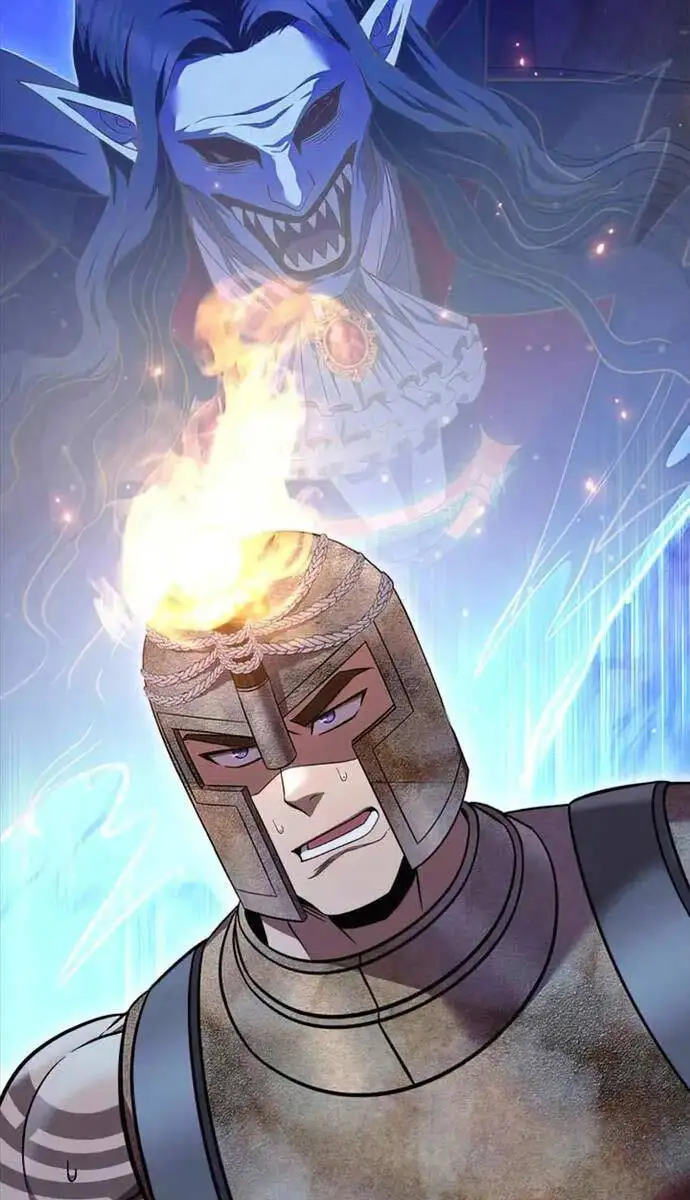 Truyện Tranh Sống Sót Trong Trò Chơi Với Tư Cách Là Một Cuồng Nhân trang 7