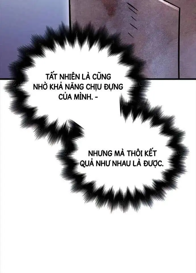 Truyện Tranh Sống Sót Trong Trò Chơi Với Tư Cách Là Một Cuồng Nhân trang 7