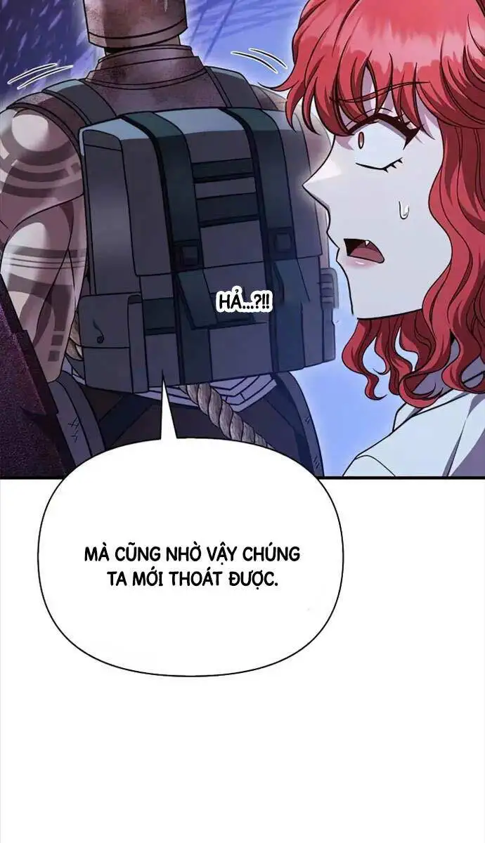 Truyện Tranh Sống Sót Trong Trò Chơi Với Tư Cách Là Một Cuồng Nhân trang 7