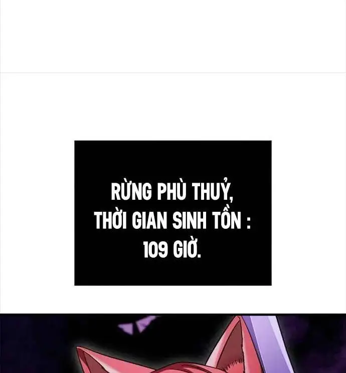 Truyện Tranh Sống Sót Trong Trò Chơi Với Tư Cách Là Một Cuồng Nhân trang 7