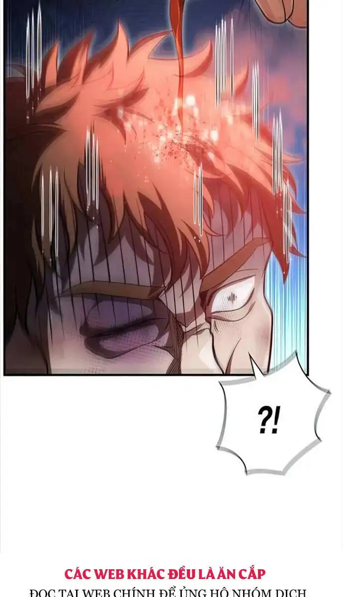 Truyện Tranh Sống Sót Trong Trò Chơi Với Tư Cách Là Một Cuồng Nhân trang 7