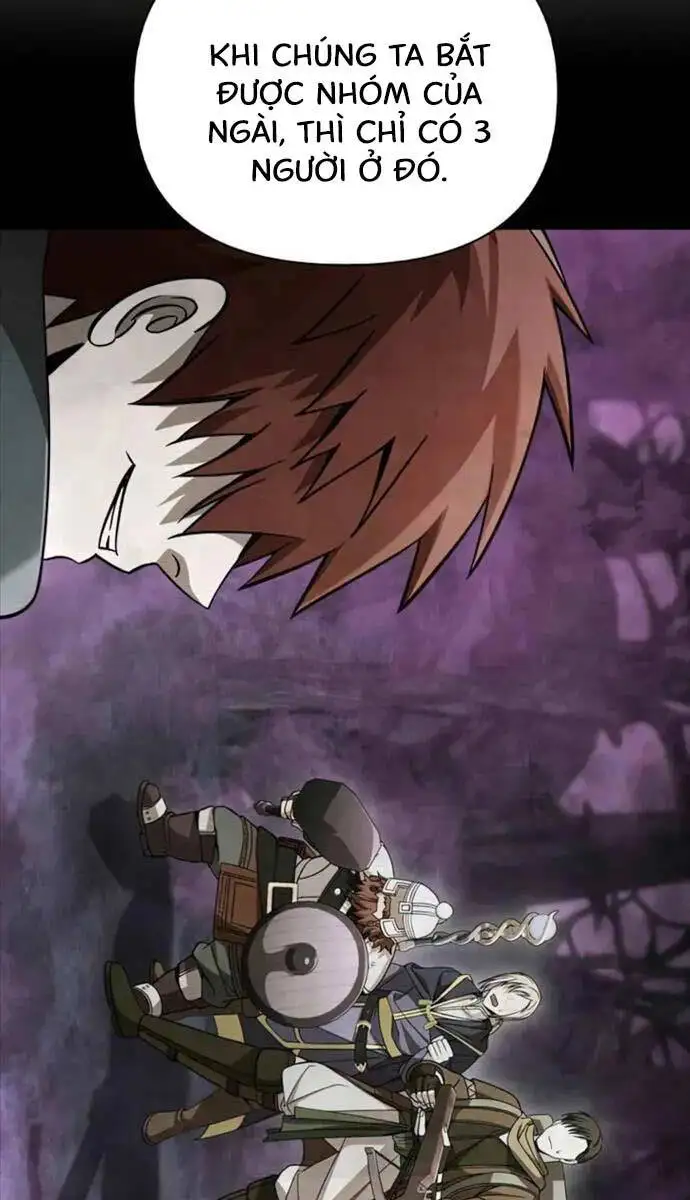 Truyện Tranh Sống Sót Trong Trò Chơi Với Tư Cách Là Một Cuồng Nhân trang 7