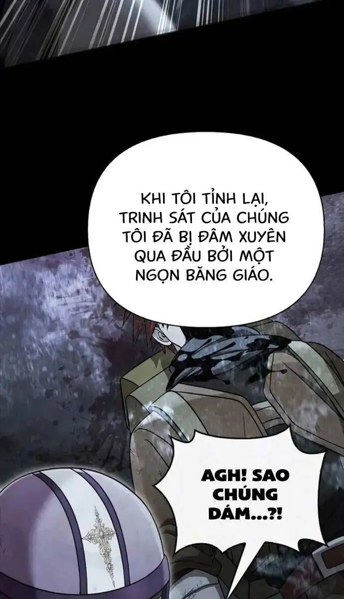 Truyện Tranh Sống Sót Trong Trò Chơi Với Tư Cách Là Một Cuồng Nhân trang 7