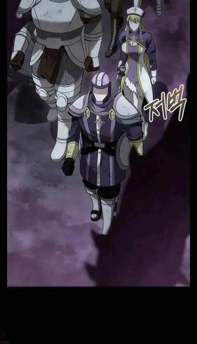 Truyện Tranh Sống Sót Trong Trò Chơi Với Tư Cách Là Một Cuồng Nhân trang 7