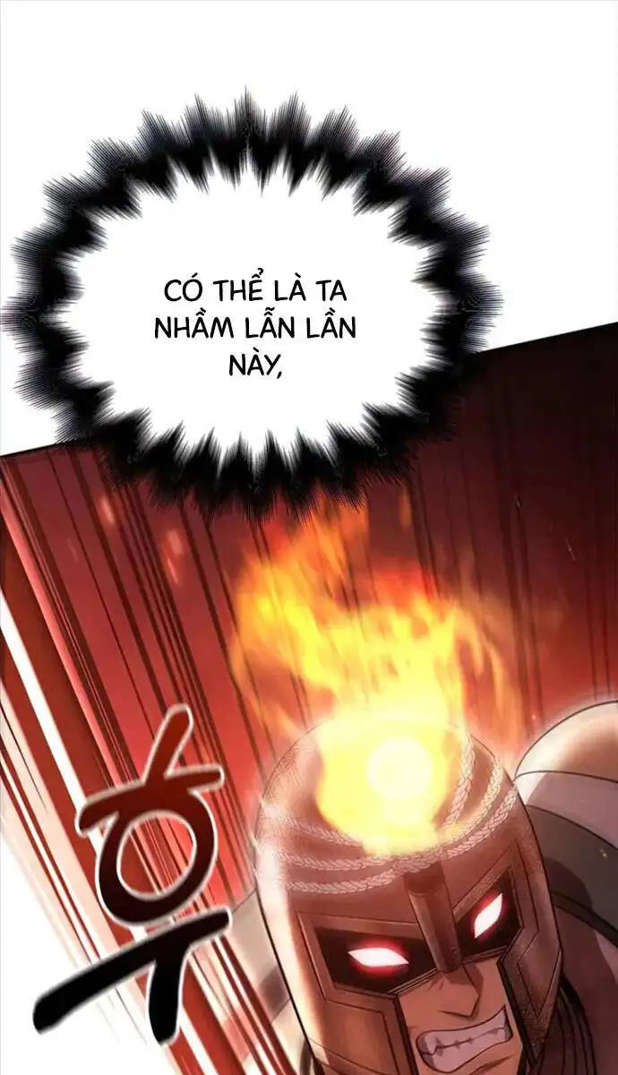 Truyện Tranh Sống Sót Trong Trò Chơi Với Tư Cách Là Một Cuồng Nhân trang 7