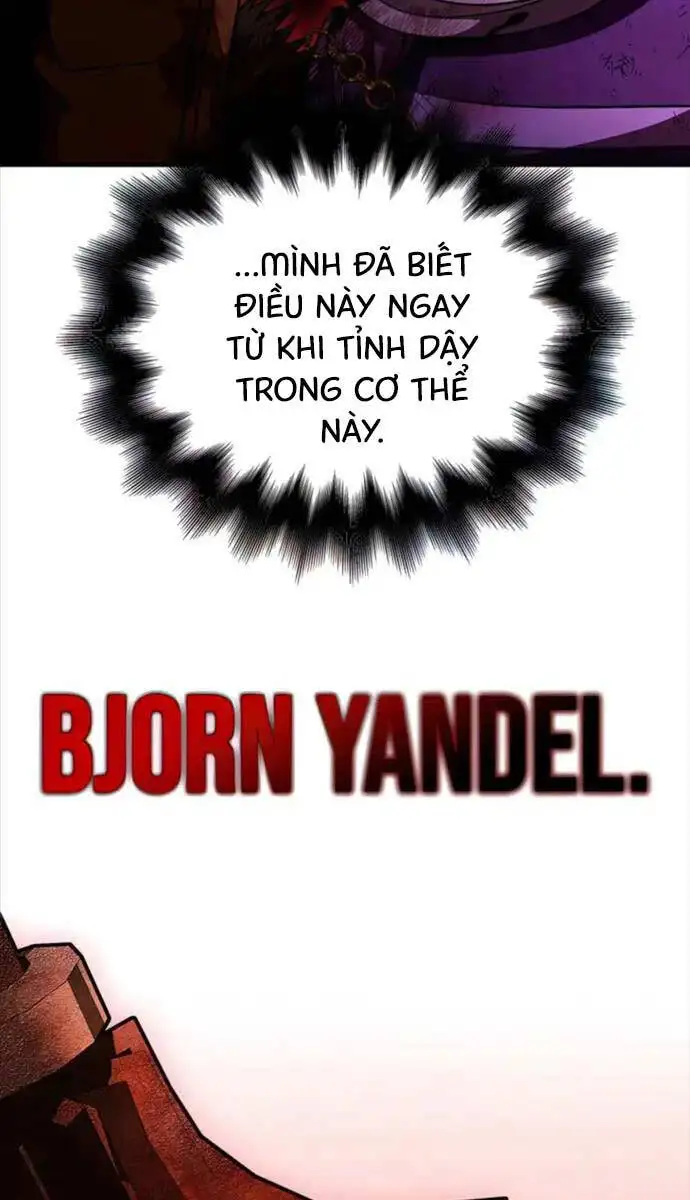 Truyện Tranh Sống Sót Trong Trò Chơi Với Tư Cách Là Một Cuồng Nhân trang 7