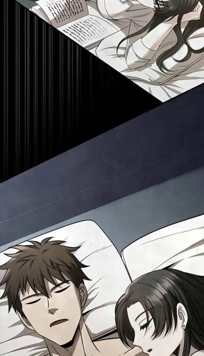 Truyện Tranh Sống Sót Trong Trò Chơi Với Tư Cách Là Một Cuồng Nhân trang 7