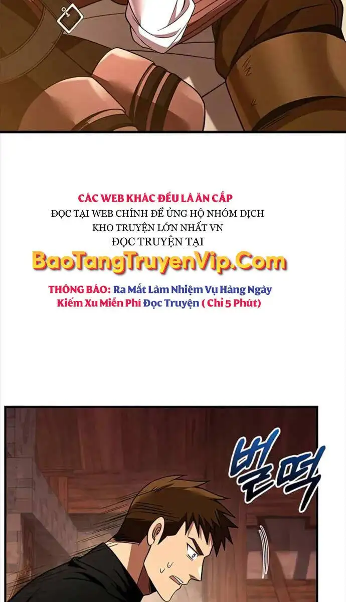 Truyện Tranh Sống Sót Trong Trò Chơi Với Tư Cách Là Một Cuồng Nhân trang 7