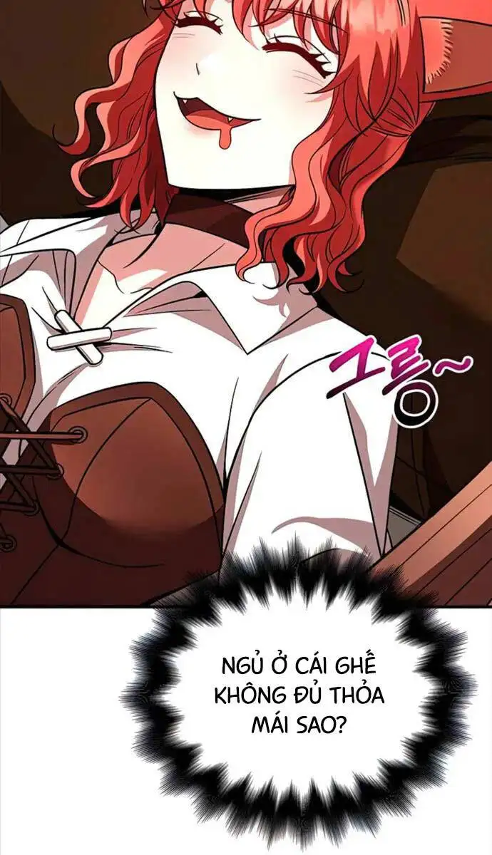 Truyện Tranh Sống Sót Trong Trò Chơi Với Tư Cách Là Một Cuồng Nhân trang 7