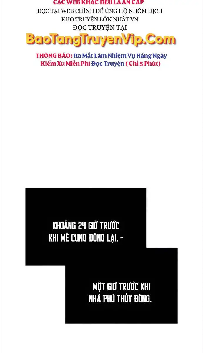 Truyện Tranh Sống Sót Trong Trò Chơi Với Tư Cách Là Một Cuồng Nhân trang 7