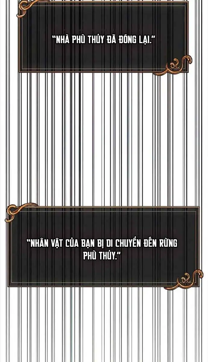 Truyện Tranh Sống Sót Trong Trò Chơi Với Tư Cách Là Một Cuồng Nhân trang 7