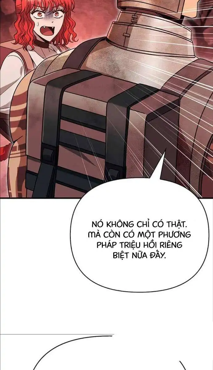 Truyện Tranh Sống Sót Trong Trò Chơi Với Tư Cách Là Một Cuồng Nhân trang 7