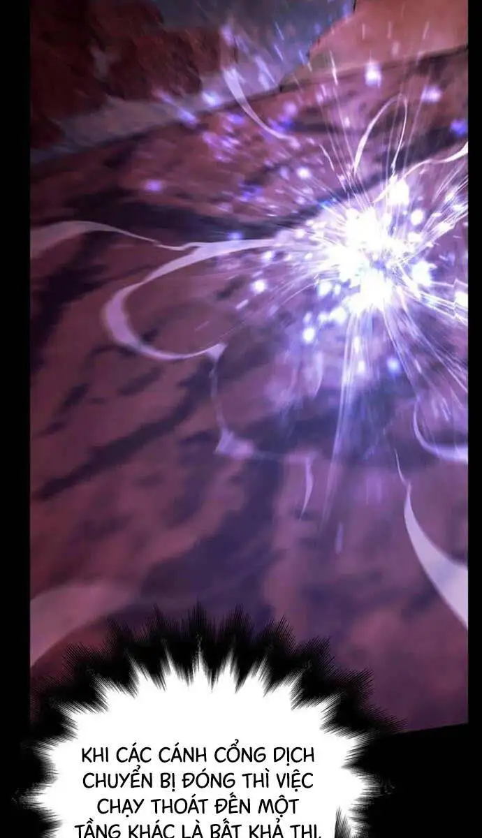 Truyện Tranh Sống Sót Trong Trò Chơi Với Tư Cách Là Một Cuồng Nhân trang 7