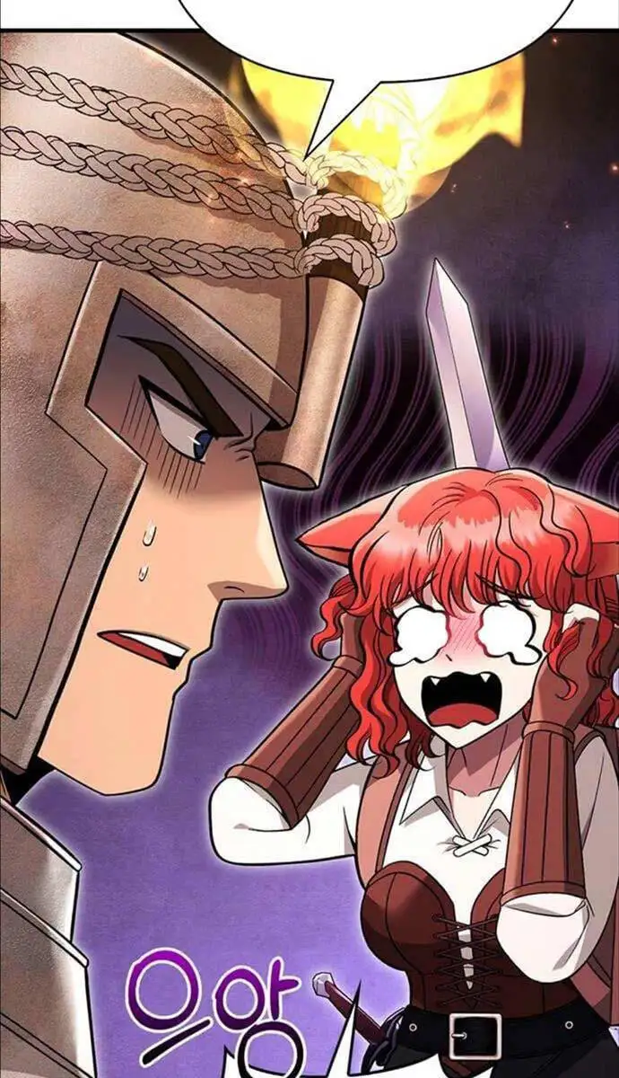 Truyện Tranh Sống Sót Trong Trò Chơi Với Tư Cách Là Một Cuồng Nhân trang 7