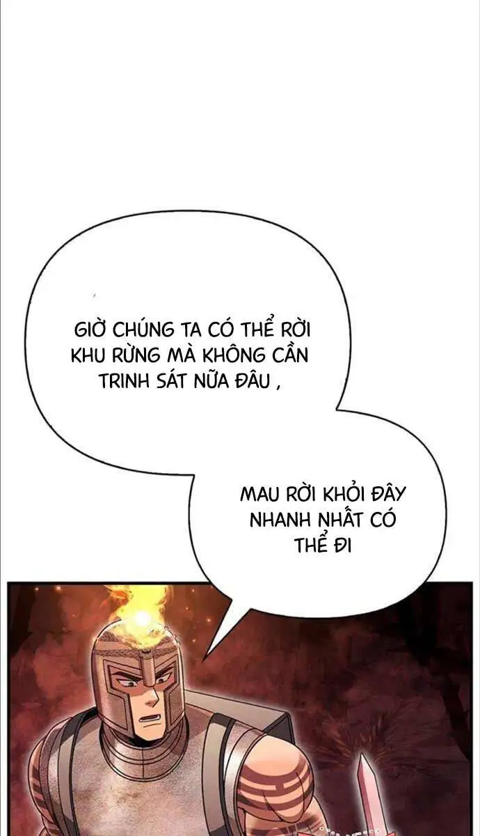 Truyện Tranh Sống Sót Trong Trò Chơi Với Tư Cách Là Một Cuồng Nhân trang 7