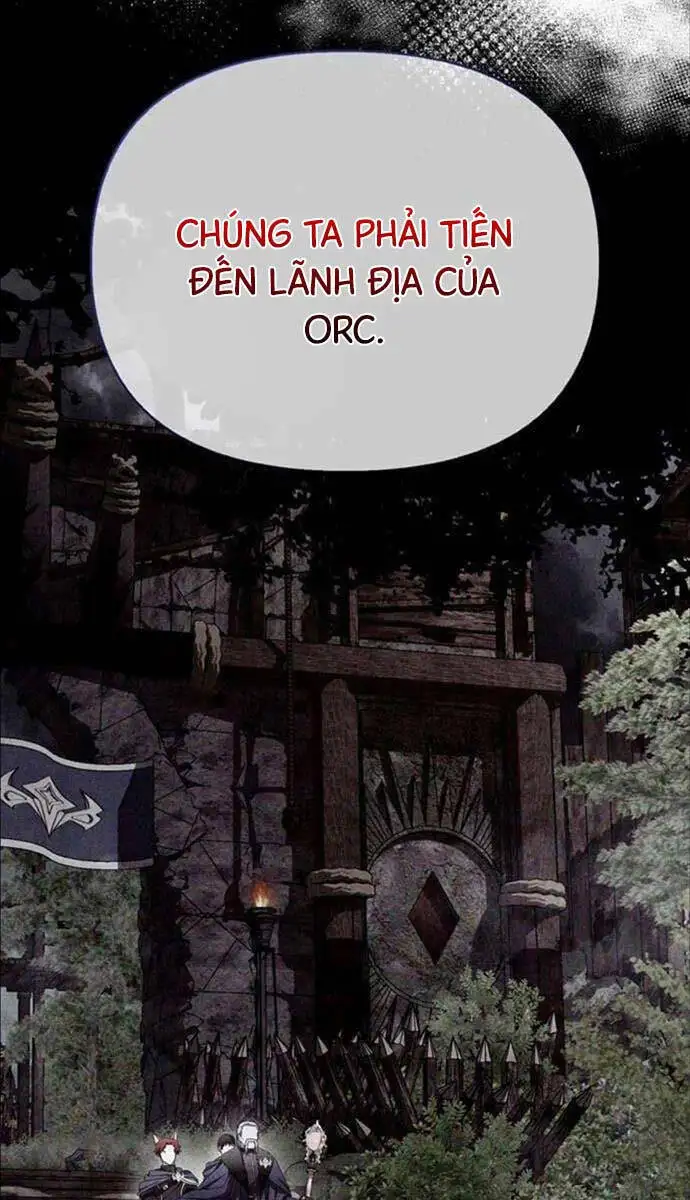 Truyện Tranh Sống Sót Trong Trò Chơi Với Tư Cách Là Một Cuồng Nhân trang 7