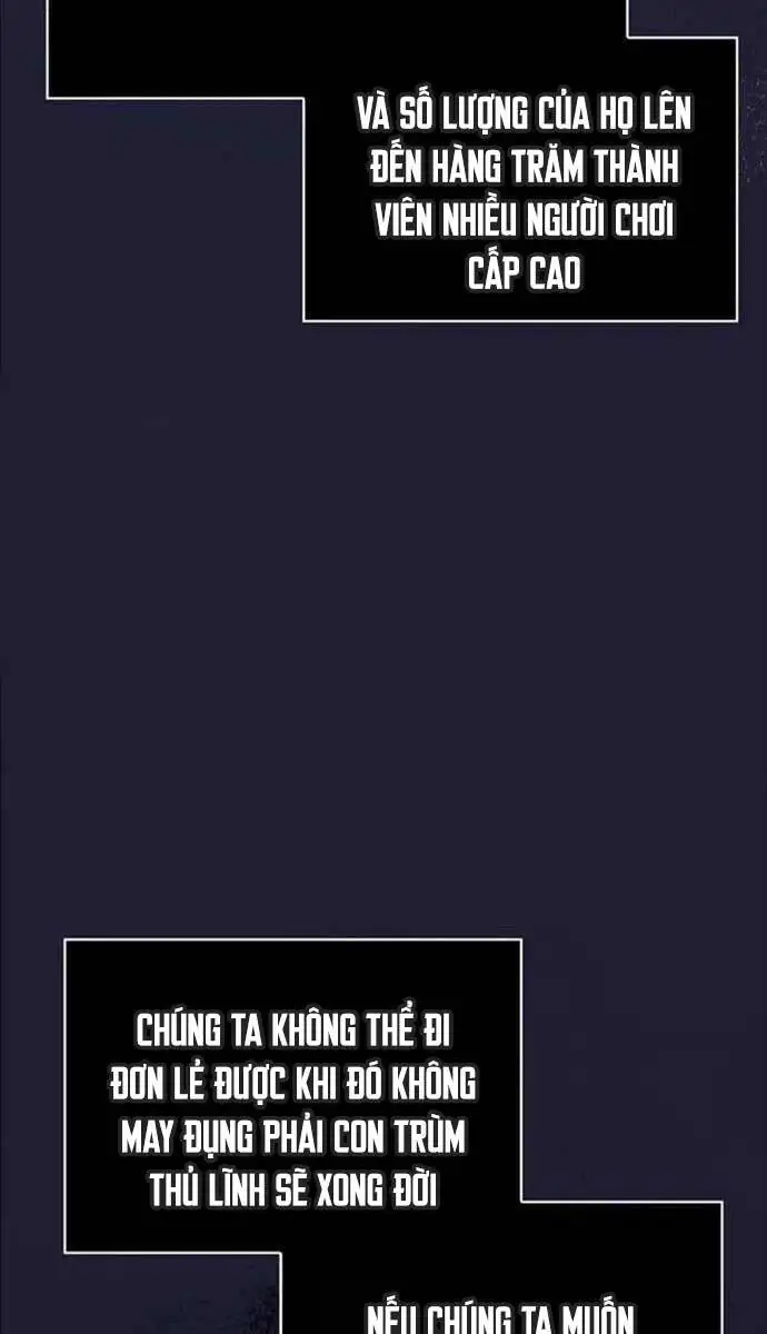 Truyện Tranh Sống Sót Trong Trò Chơi Với Tư Cách Là Một Cuồng Nhân trang 7