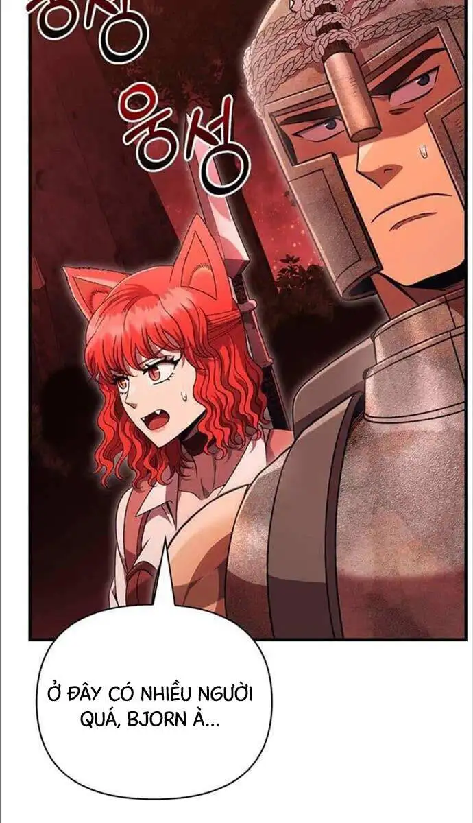Truyện Tranh Sống Sót Trong Trò Chơi Với Tư Cách Là Một Cuồng Nhân trang 7