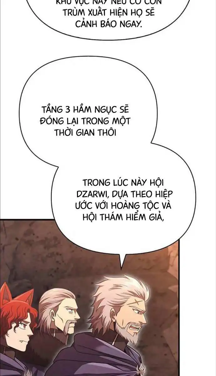 Truyện Tranh Sống Sót Trong Trò Chơi Với Tư Cách Là Một Cuồng Nhân trang 7