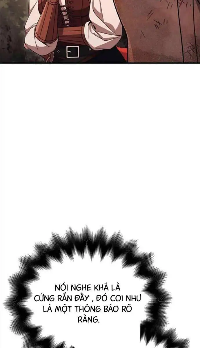 Truyện Tranh Sống Sót Trong Trò Chơi Với Tư Cách Là Một Cuồng Nhân trang 7