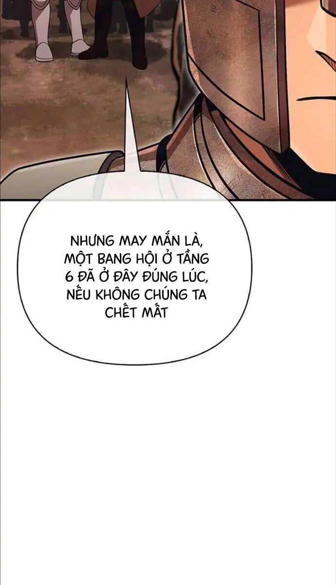 Truyện Tranh Sống Sót Trong Trò Chơi Với Tư Cách Là Một Cuồng Nhân trang 7