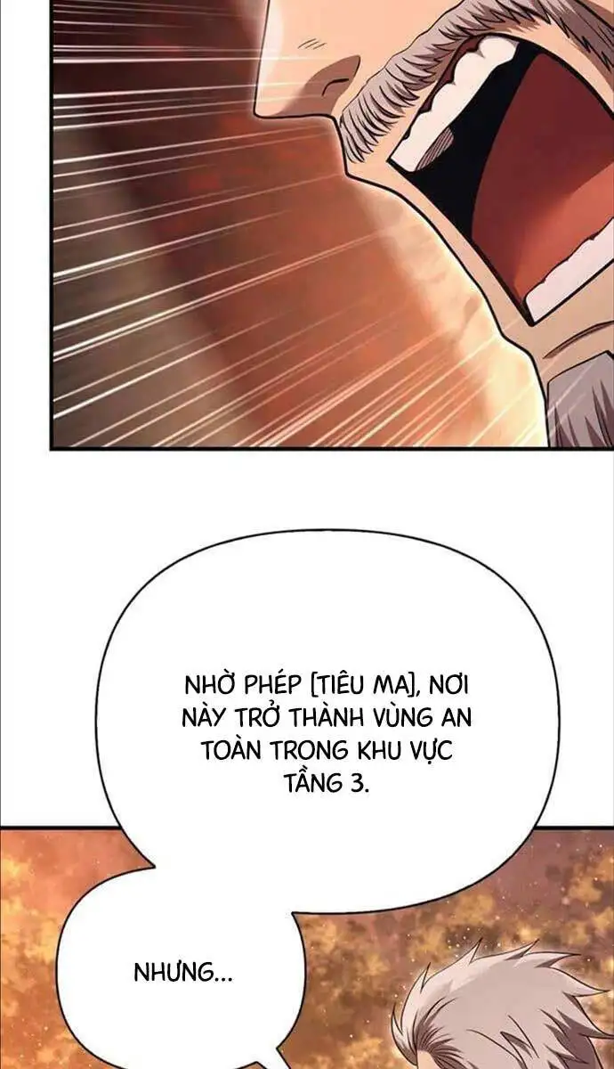 Truyện Tranh Sống Sót Trong Trò Chơi Với Tư Cách Là Một Cuồng Nhân trang 7