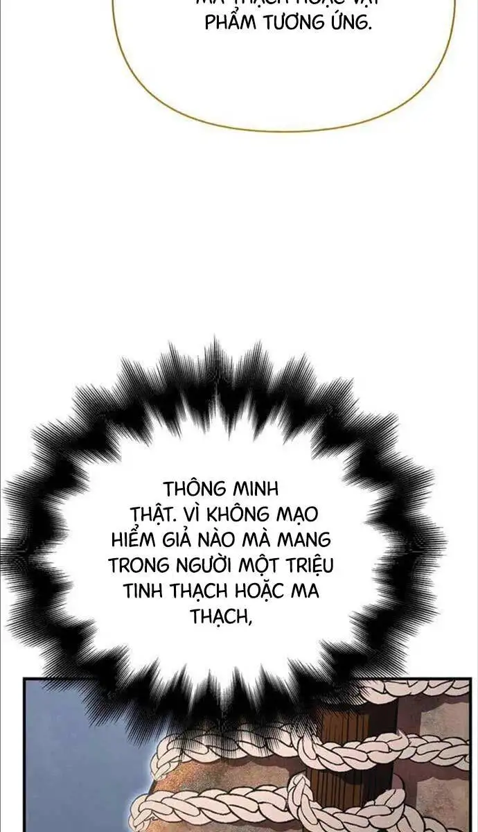 Truyện Tranh Sống Sót Trong Trò Chơi Với Tư Cách Là Một Cuồng Nhân trang 7