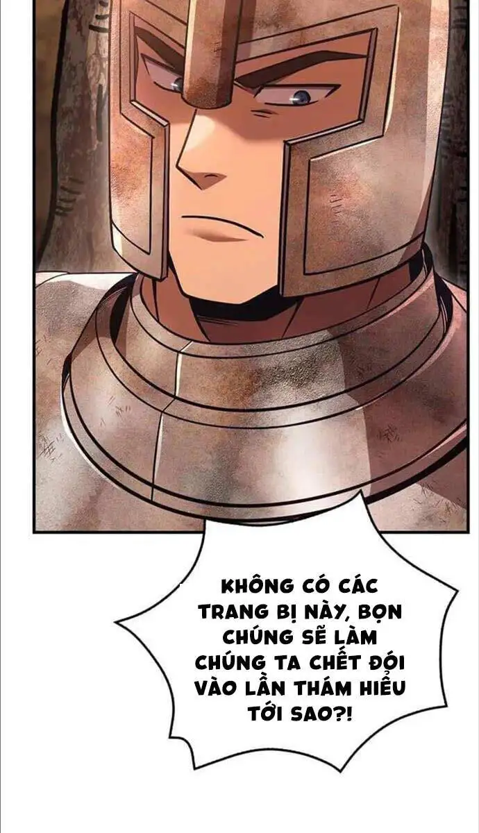 Truyện Tranh Sống Sót Trong Trò Chơi Với Tư Cách Là Một Cuồng Nhân trang 7