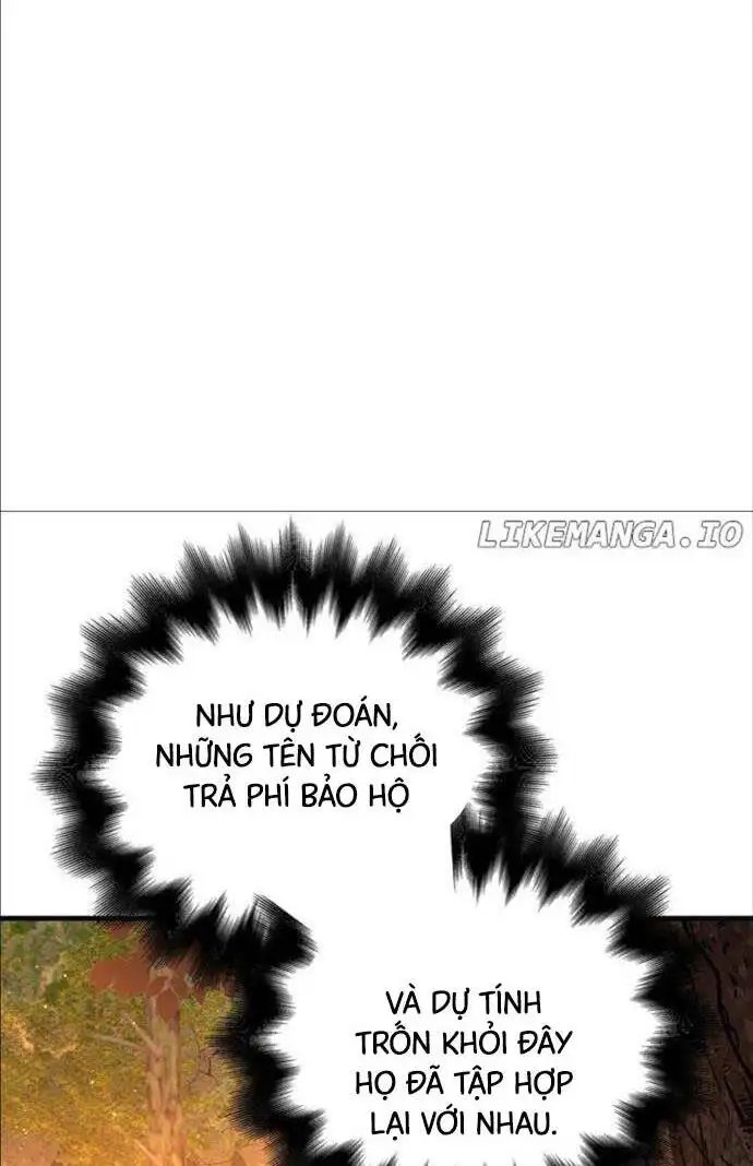 Truyện Tranh Sống Sót Trong Trò Chơi Với Tư Cách Là Một Cuồng Nhân trang 7