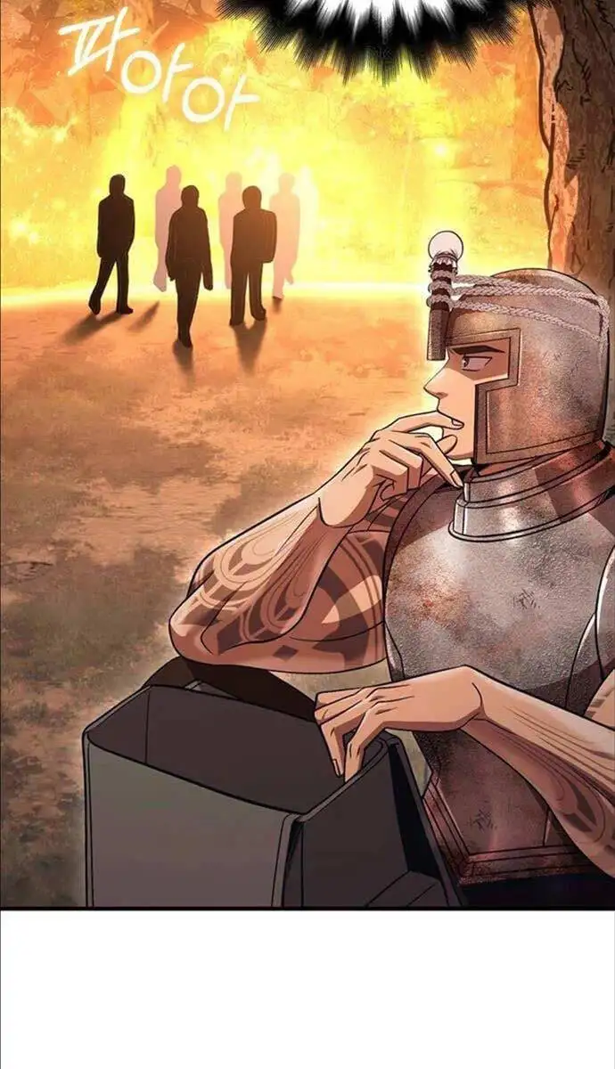 Truyện Tranh Sống Sót Trong Trò Chơi Với Tư Cách Là Một Cuồng Nhân trang 7