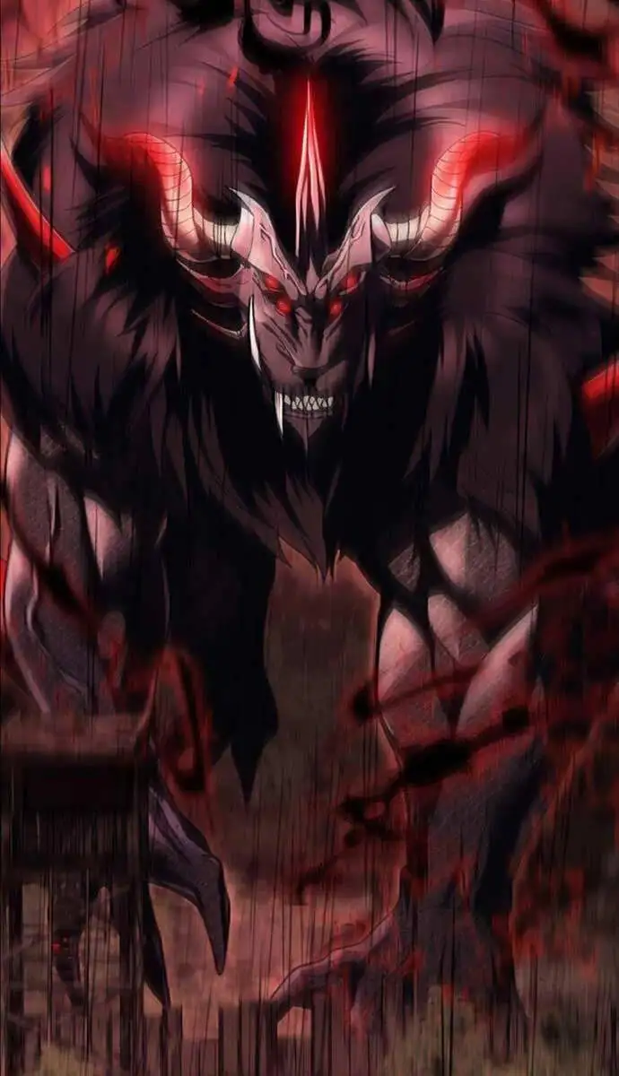 Truyện Tranh Sống Sót Trong Trò Chơi Với Tư Cách Là Một Cuồng Nhân trang 7