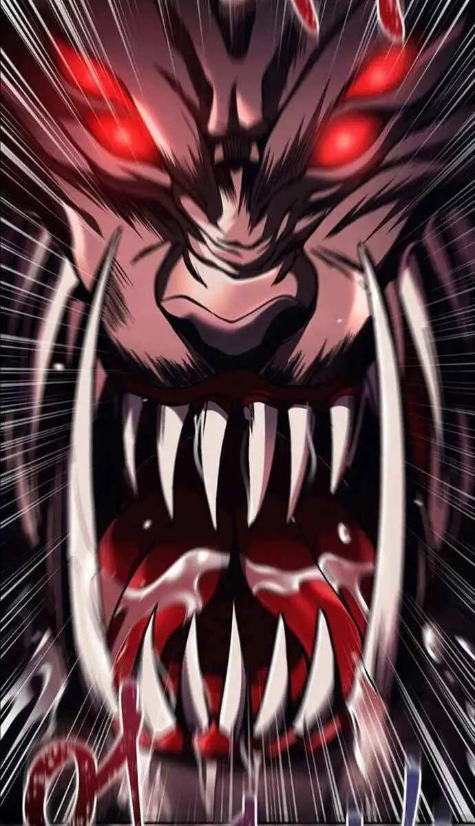 Truyện Tranh Sống Sót Trong Trò Chơi Với Tư Cách Là Một Cuồng Nhân trang 7