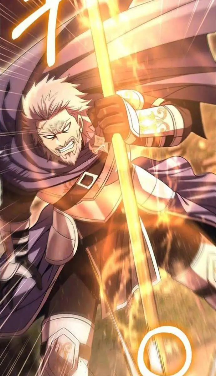 Truyện Tranh Sống Sót Trong Trò Chơi Với Tư Cách Là Một Cuồng Nhân trang 7