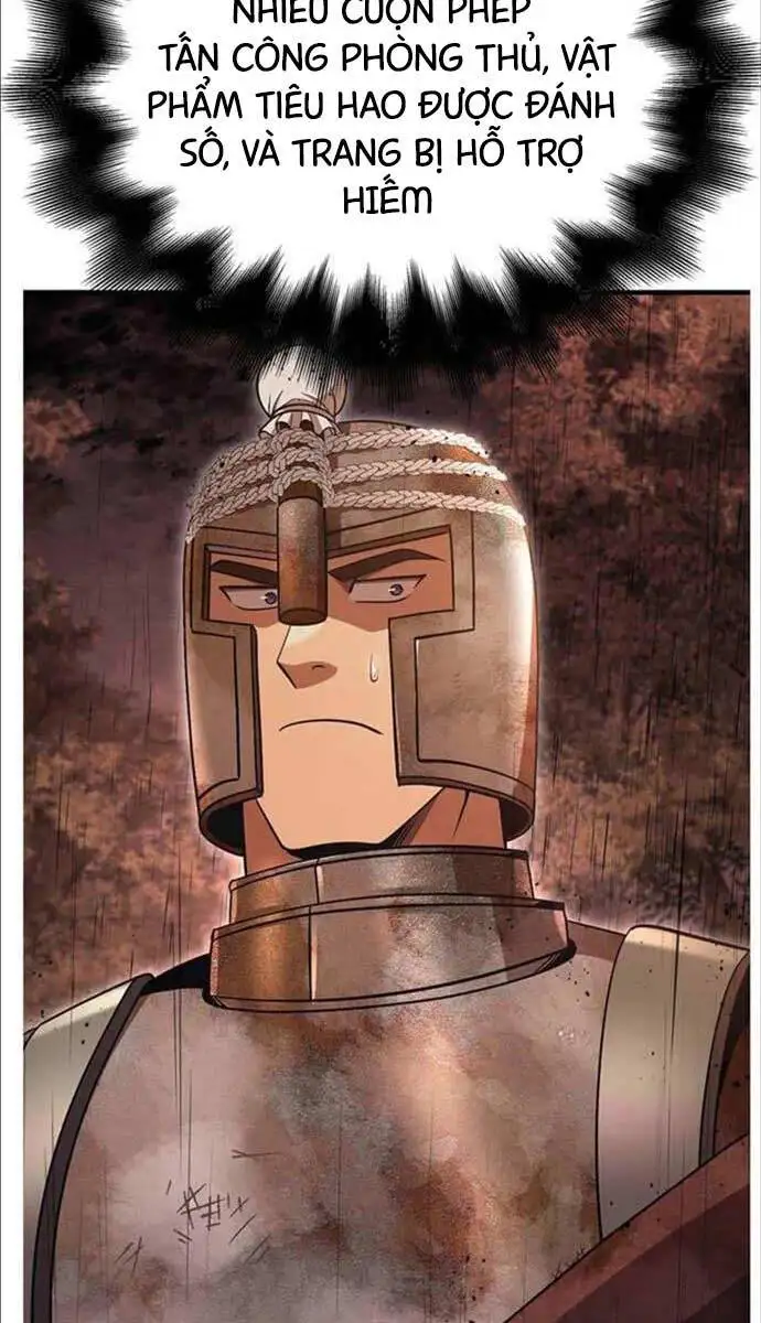 Truyện Tranh Sống Sót Trong Trò Chơi Với Tư Cách Là Một Cuồng Nhân trang 7